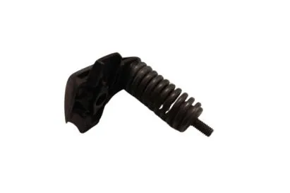 Antivibration Element Cylinder 5051297-06 Endast denna vecka