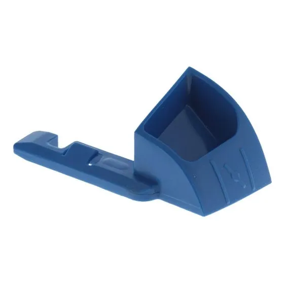 Chokereglage 5778483-01 Handla nu