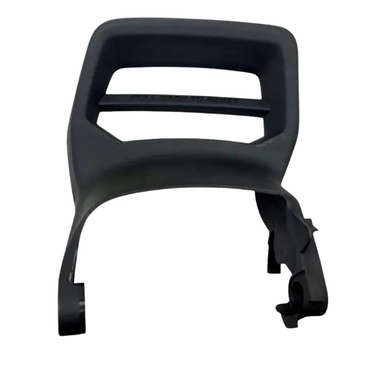 Begränsad tid HAND GUARD 560/562MII