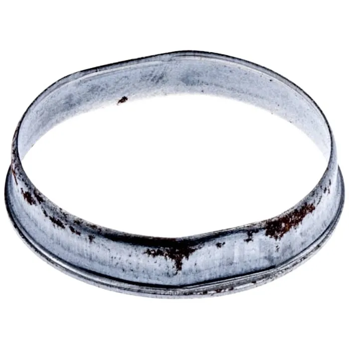 Begränsat antal Hylsa 5039622-01