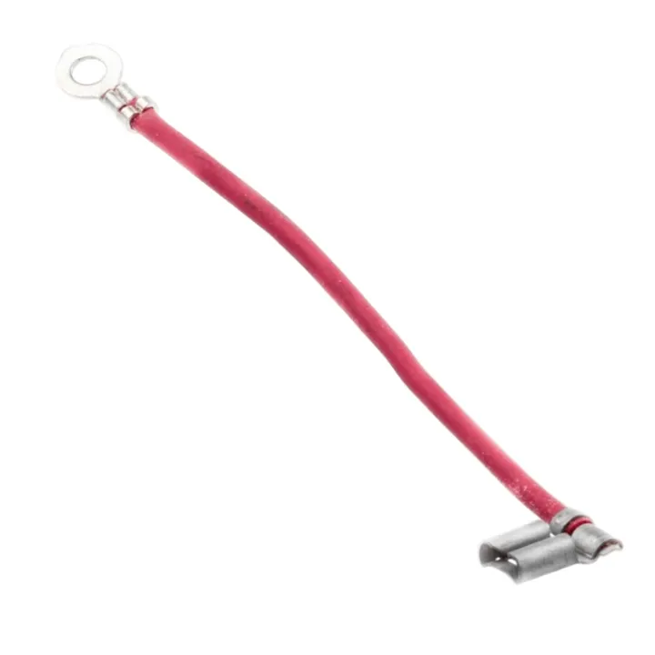 Bästa pris Kabel 5370405-01