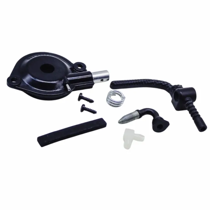 Endast idag Kit Oil Pump 358350980S