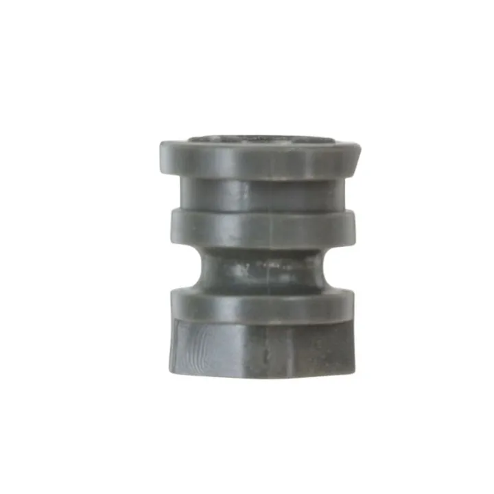 Begränsat erbjudande Knopp