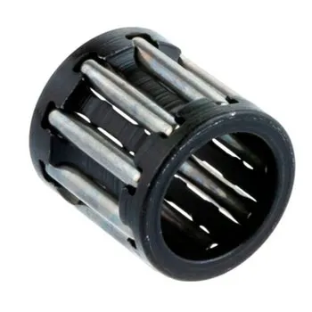 I lager Needle Bearing 13X17X17,5 5994252-01