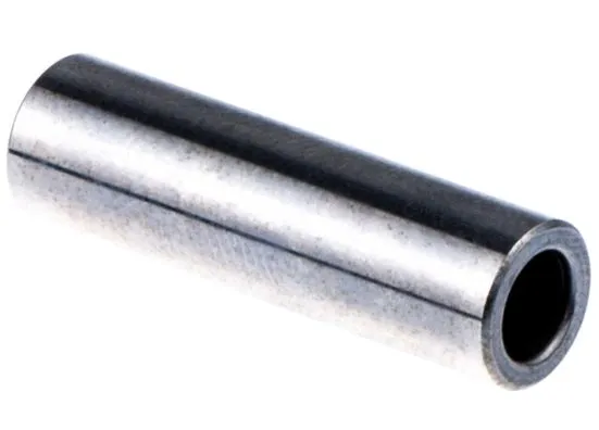 Reapris Pinne 5050407-01