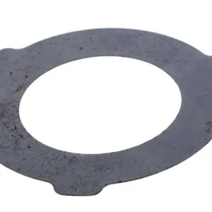Täckbricka 5037589-01 Köp nu