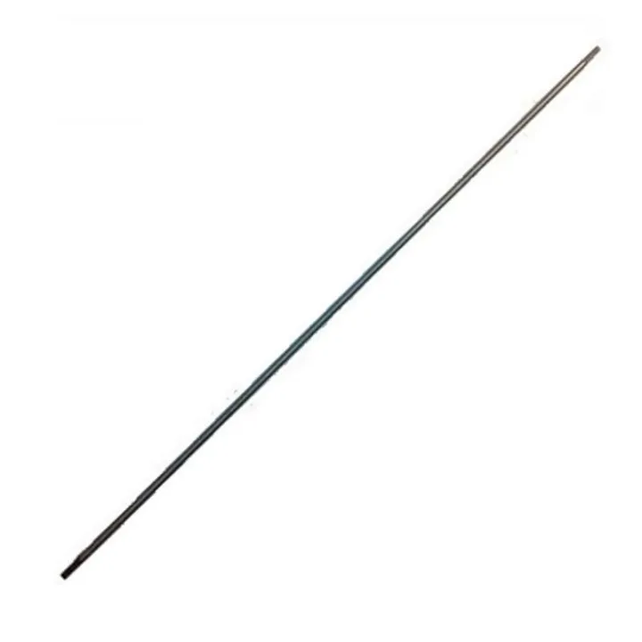 Drivaxel Säker betalning