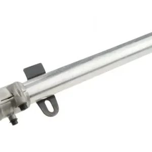 Snabb leverans Drivaxel 5450060-68