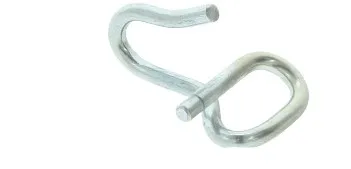Krok 5020229-02 Billig