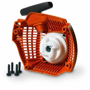 Startapparat Husqvarna 324RX, 524R, 524LK Sänkt pris