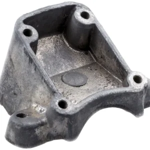 Adapter Extra rabatt