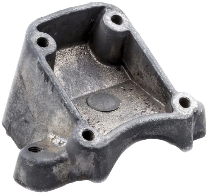Adapter Extra rabatt