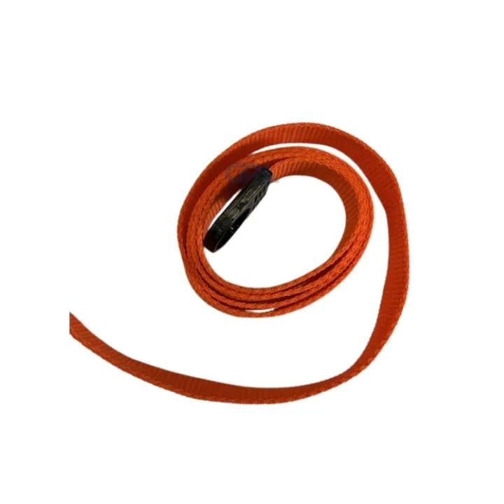 Billigare Band 5039961-09