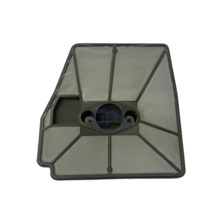 Luftfilter Kpl, 5020871-02 Begränsad tid