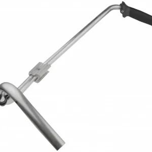 Styre 5037243-03 Endast denna vecka