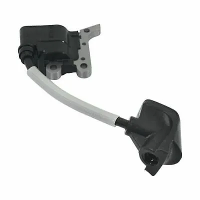 Outlet Tändmodul McCulloch B40B, B40BT, B40P