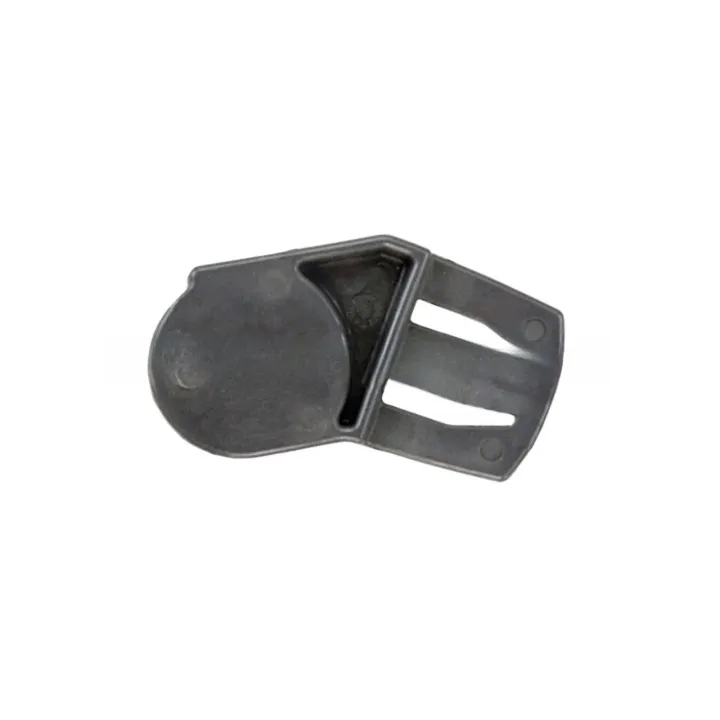 Reapris Snäppe 5046375-01