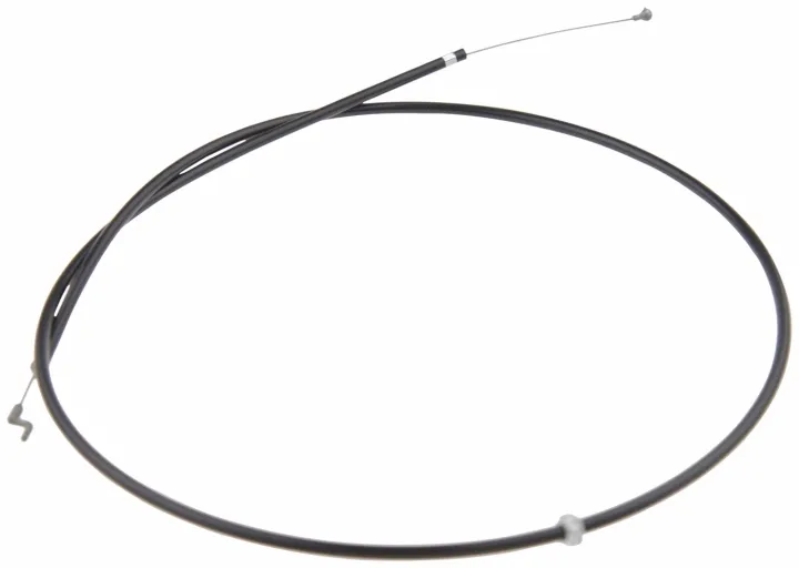 Rabatter Gaswire 5370242-03
