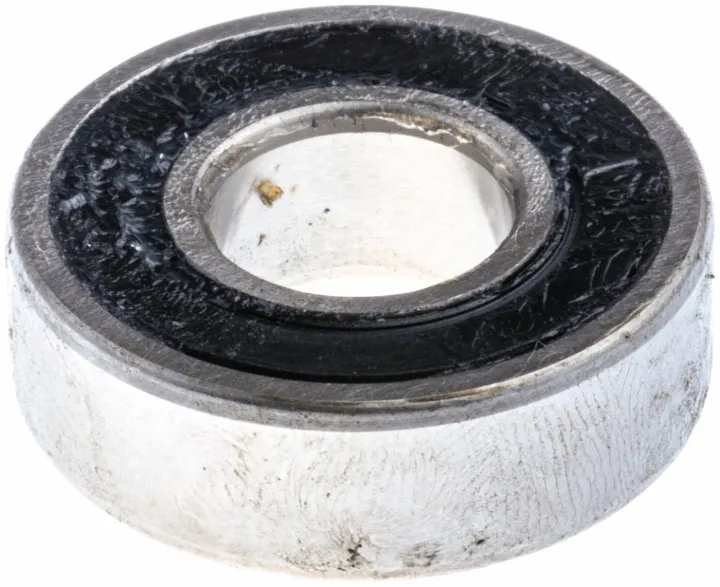 Lågt pris Kullager 15X35X11 Skf6202-2Rs 7382202-19