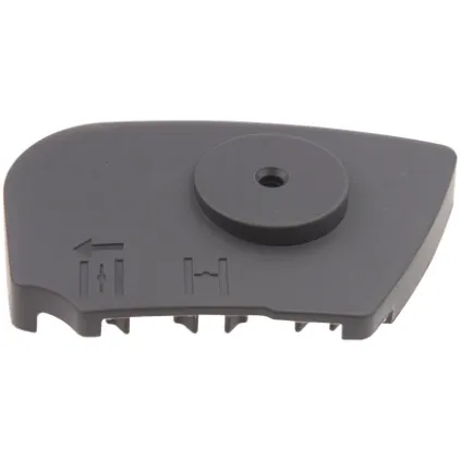 Erbjudande Lock luftfilter Husqvarna 125R, 128R, 128C, 128L mfl
