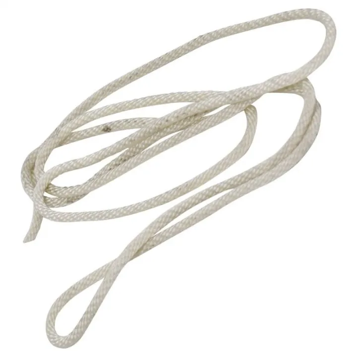 Starter Rope Extra rabatt