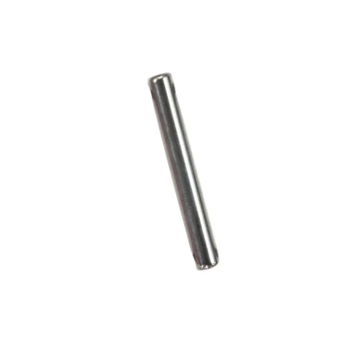 Axel 5310086-34 Begränsat antal