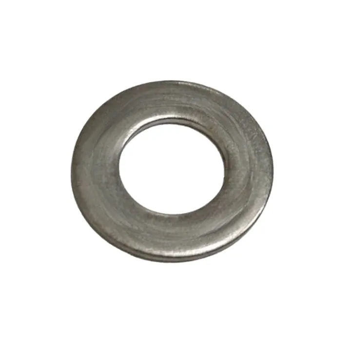 Bricka 5300164-63 Billig