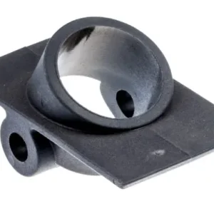 Trygg betalning Fäste Handtag 5038045-01