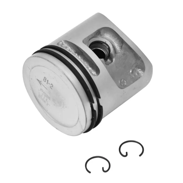Nedsatt pris Kolv Komplett 5762827-04
