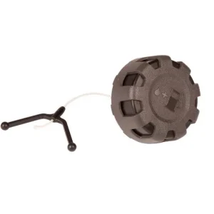 Tanklock 535FBx, 545FR, 545FX, 545RX, FC2245 Kampanj