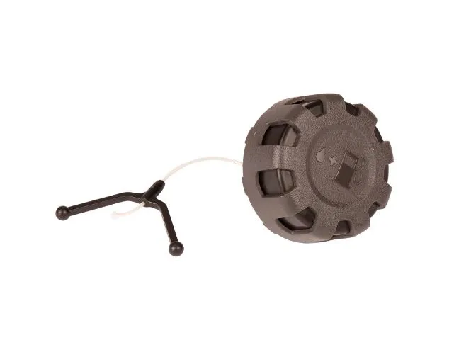 Tanklock 535FBx, 545FR, 545FX, 545RX, FC2245 Kampanj