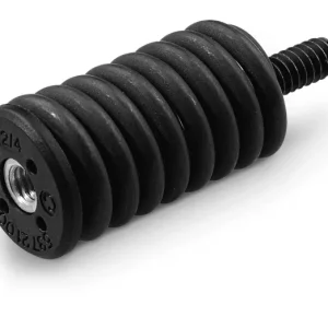Vibrationsisolator 5373227-01 Endast denna vecka