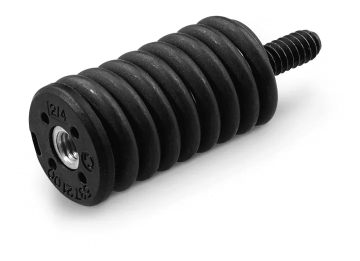 Vibrationsisolator 5373227-01 Endast denna vecka