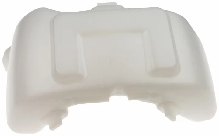 Premium Bränsletank 324RX, 524LK, 524R