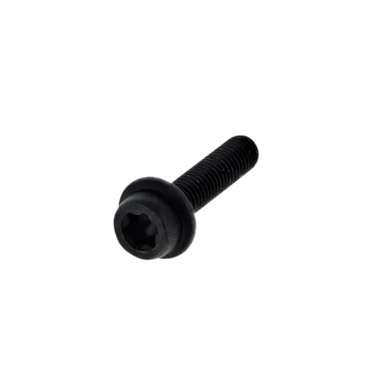 Bult 22Mm Populärt val