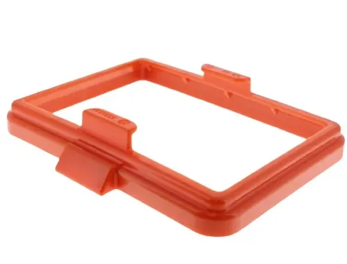 Filter 5011868-01 Säker betalning