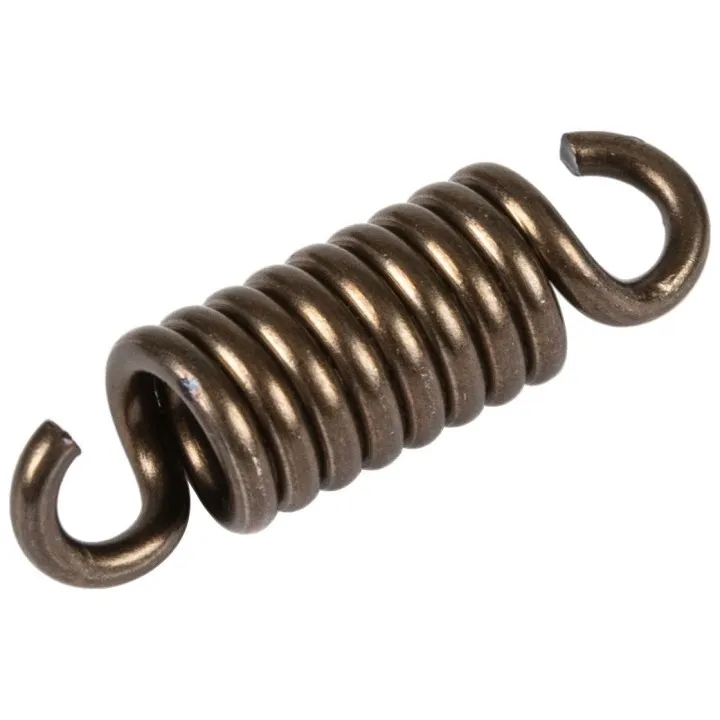 Rabatt Spring,Clutch