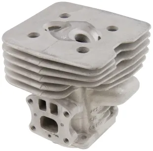 Handla nu Cylinder Husqvarna 555FX, 555RXT, 355FX, 355RX