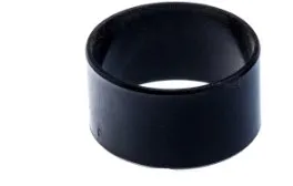 Distansring 5022824-01 Outlet