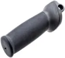 Nyhet Handtag 5371728-03