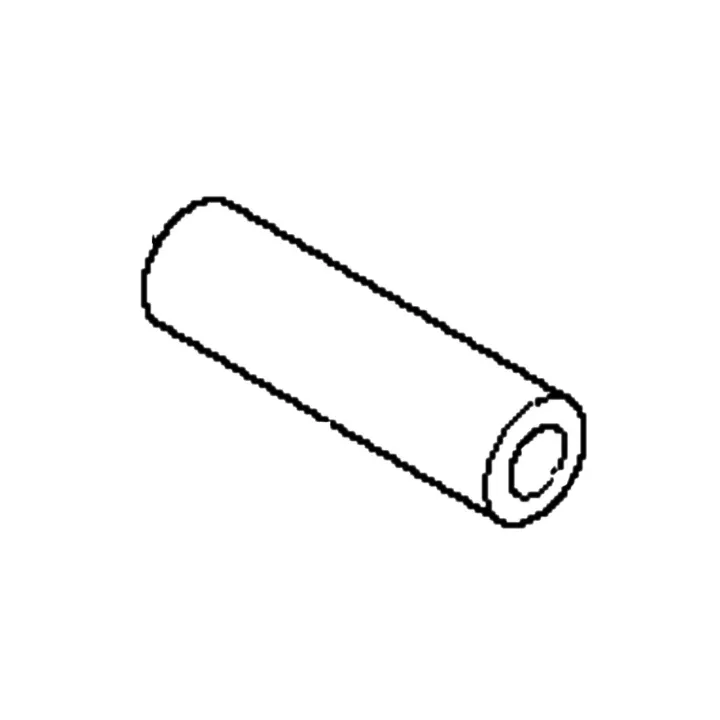 Beställ nu Pin