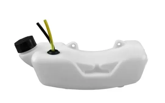 Reapris Service Kit Fuel Tank