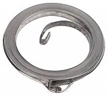 Spiralfjäder 5962486-01 Sänkt pris