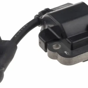 Tändmodul 324RX, 524LK, 524R Köp online