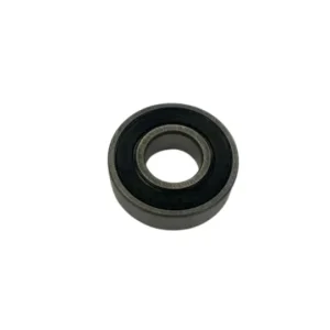 Ball Bearing Säker betalning