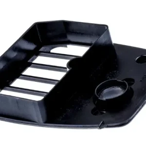 Beställ idag Botten Luftfilter 5039579-01