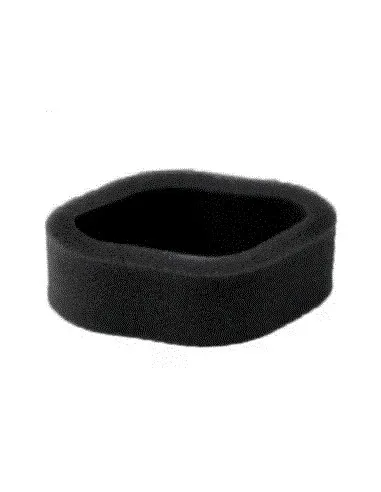 Service Kit Air Filter Fynd