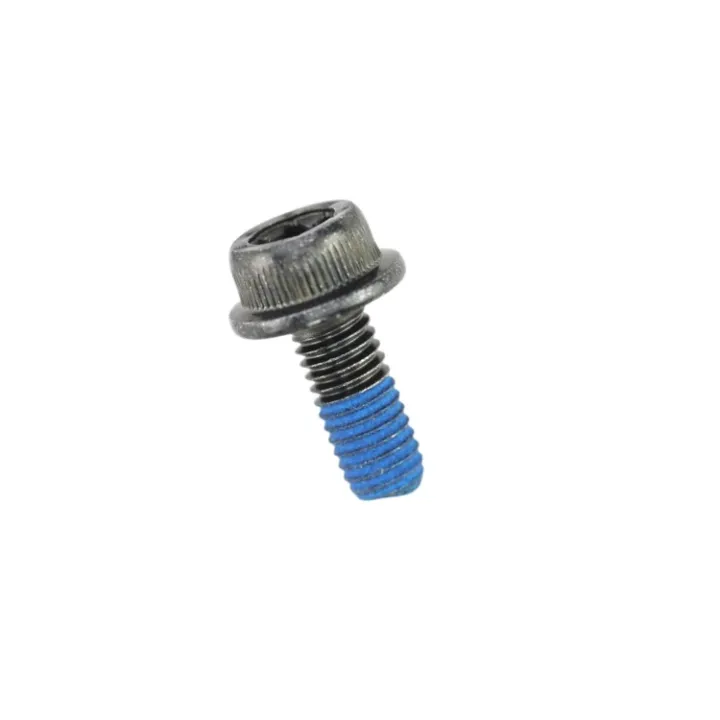 Bult 5747108-01 Reapris