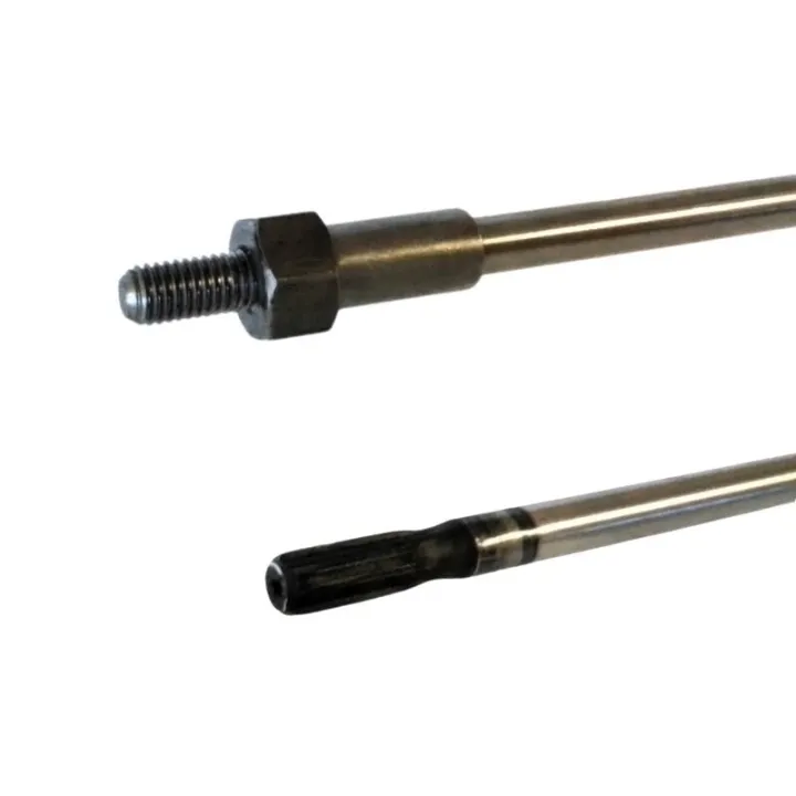 Drivaxel 5370140-02 Snabb frakt
