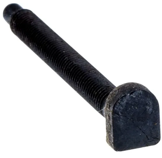 Fäste 5038823-01 Bästa pris